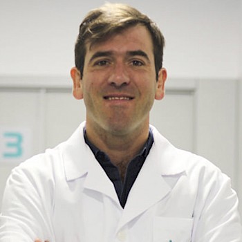 Dr. Germano Adrega Cardoso
