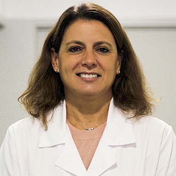Dr.ª Ana Pinto