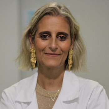 Dr.ª Sofia Duarte Silva
