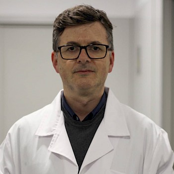 Dr. Rui Barbosa