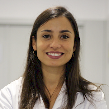 Dr.ª Ana Menezes