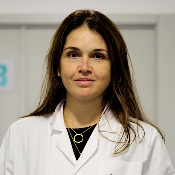 Dr.ª Marta Massada